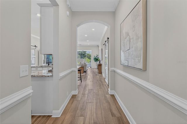 8411 WOBURN COURT, Windermere, FL 34786