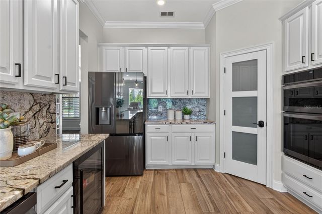 8411 WOBURN COURT, Windermere, FL 34786