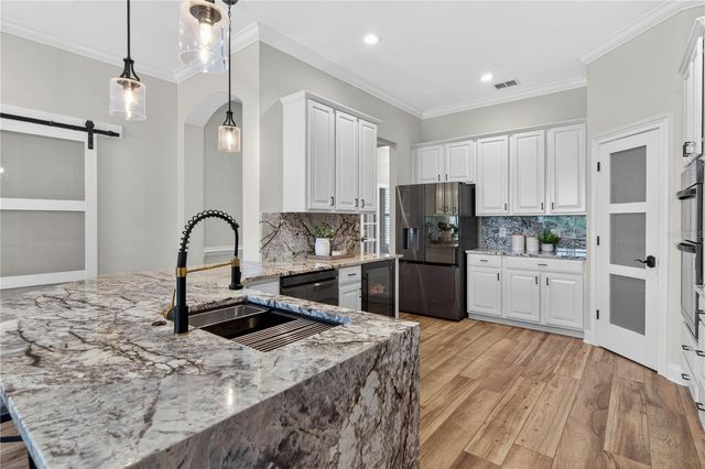 8411 WOBURN COURT, Windermere, FL 34786