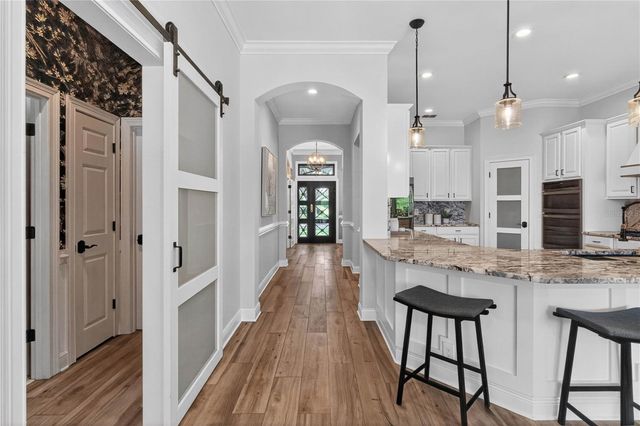 8411 WOBURN COURT, Windermere, FL 34786