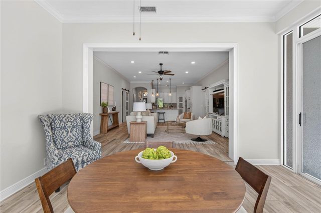 8411 WOBURN COURT, Windermere, FL 34786