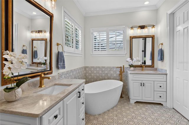 8411 WOBURN COURT, Windermere, FL 34786
