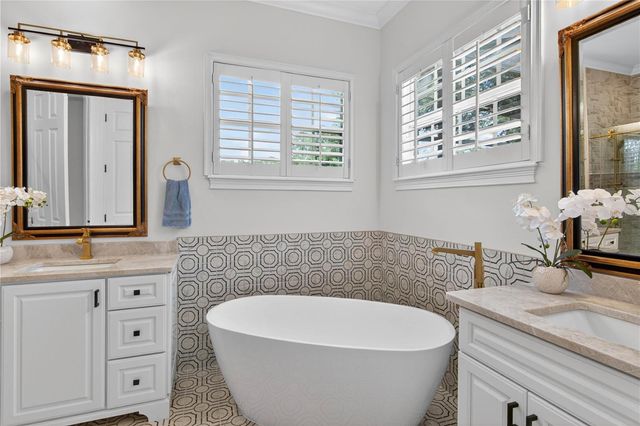 8411 WOBURN COURT, Windermere, FL 34786