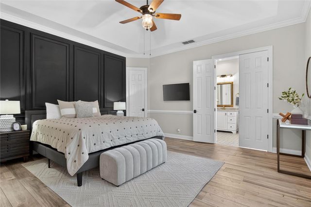 8411 WOBURN COURT, Windermere, FL 34786