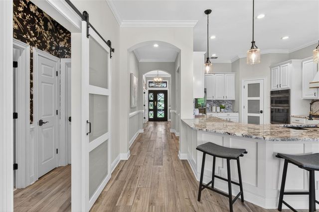 8411 WOBURN COURT, Windermere, FL 34786