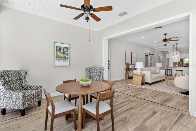 8411 WOBURN COURT, Windermere, FL 34786
