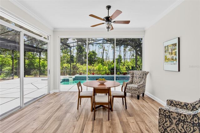 8411 WOBURN COURT, Windermere, FL 34786