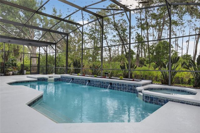8411 WOBURN COURT, Windermere, FL 34786
