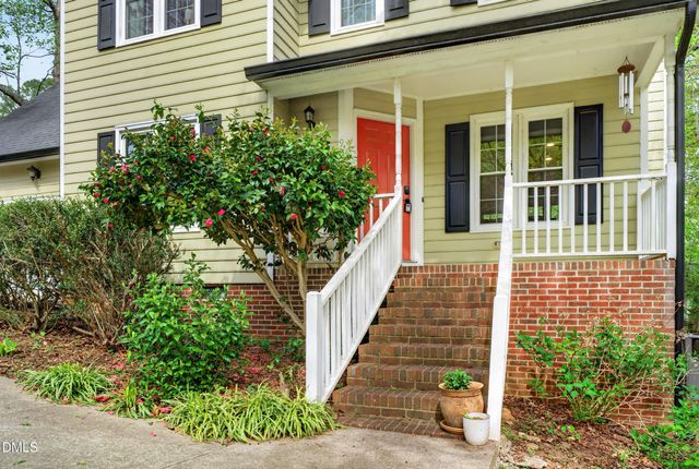 956 E Durness Court, Wake Forest, NC 27587