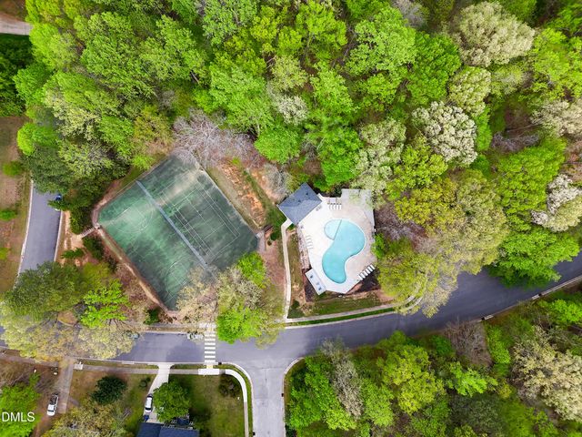 956 E Durness Court, Wake Forest, NC 27587