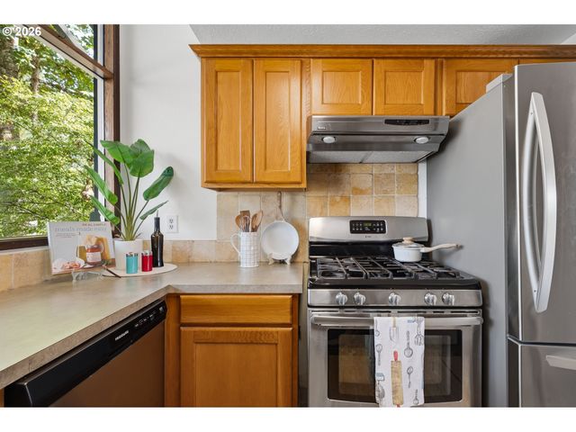 4155 Sw 189TH Pl, Beaverton, OR 97078