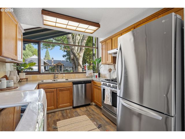 4155 Sw 189TH Pl, Beaverton, OR 97078