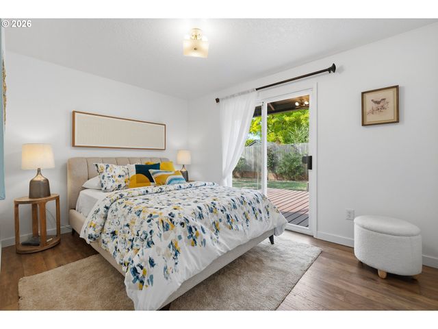 4155 Sw 189TH Pl, Beaverton, OR 97078