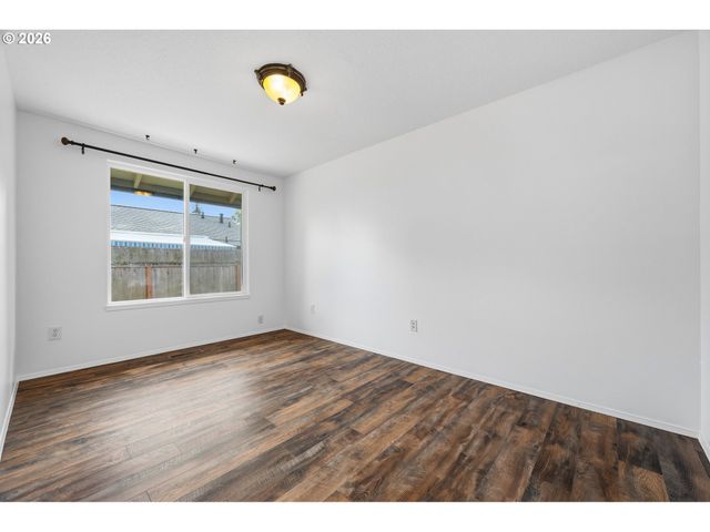 4155 Sw 189TH Pl, Beaverton, OR 97078