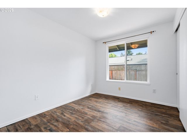 4155 Sw 189TH Pl, Beaverton, OR 97078