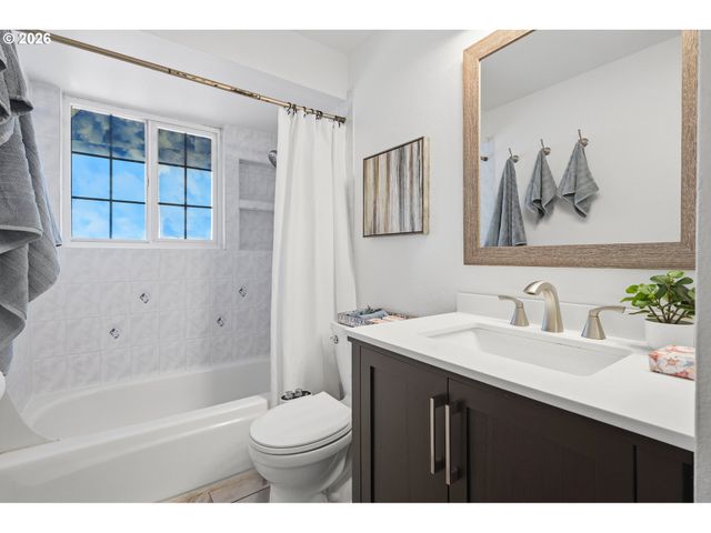 4155 Sw 189TH Pl, Beaverton, OR 97078
