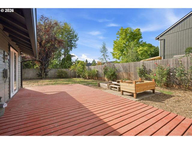 4155 Sw 189TH Pl, Beaverton, OR 97078