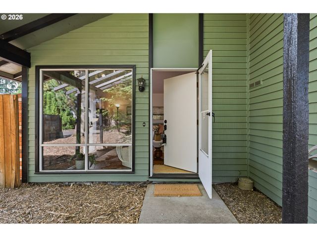 4155 Sw 189TH Pl, Beaverton, OR 97078