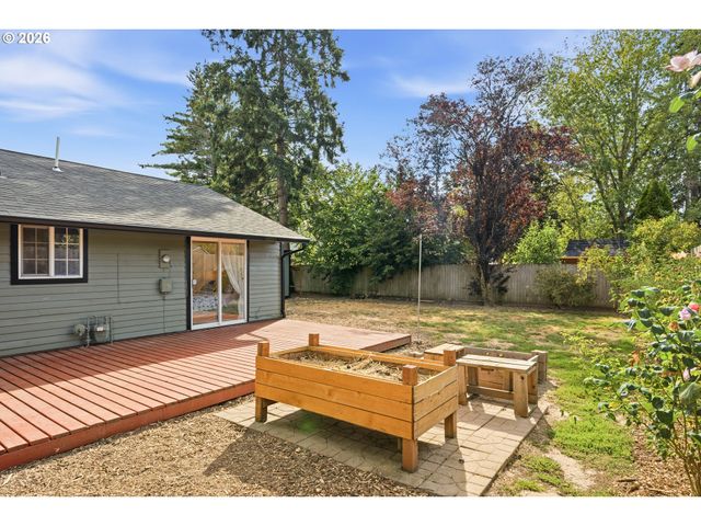 4155 Sw 189TH Pl, Beaverton, OR 97078