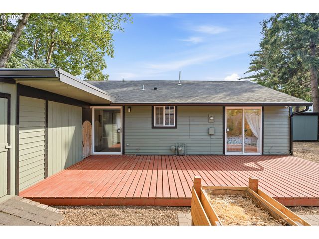 4155 Sw 189TH Pl, Beaverton, OR 97078