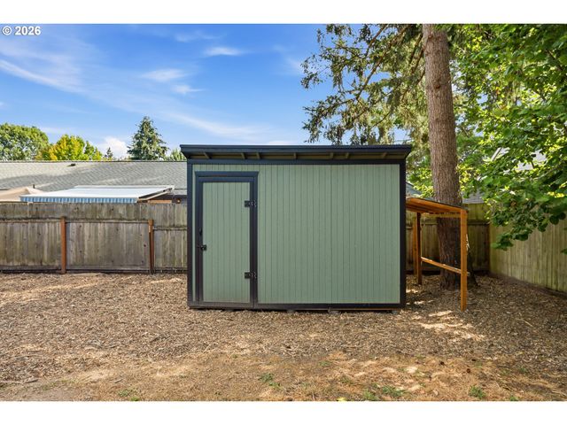 4155 Sw 189TH Pl, Beaverton, OR 97078