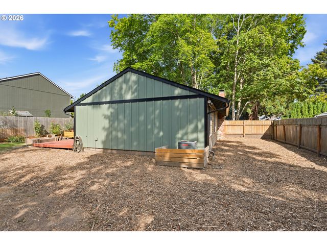 4155 Sw 189TH Pl, Beaverton, OR 97078