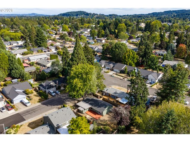 4155 Sw 189TH Pl, Beaverton, OR 97078