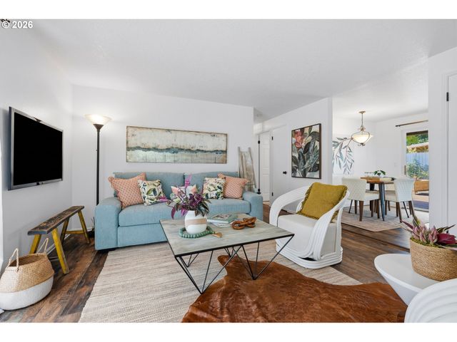 4155 Sw 189TH Pl, Beaverton, OR 97078