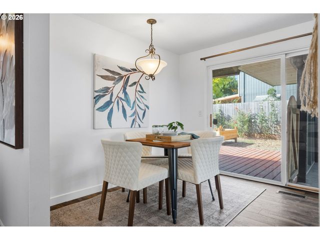 4155 Sw 189TH Pl, Beaverton, OR 97078