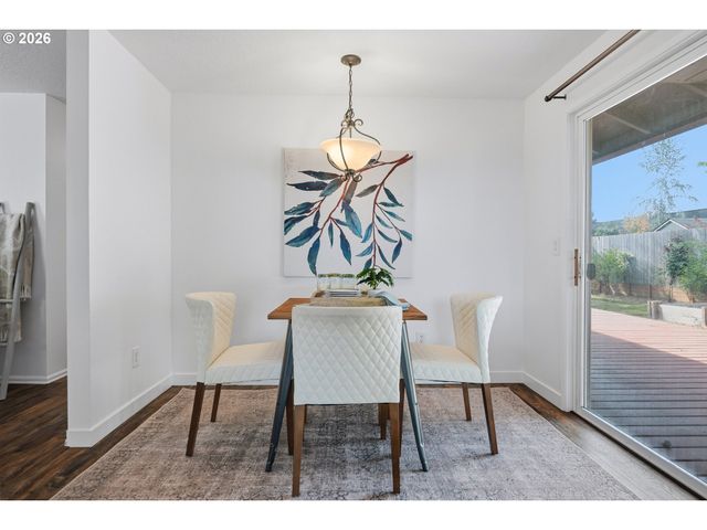 4155 Sw 189TH Pl, Beaverton, OR 97078