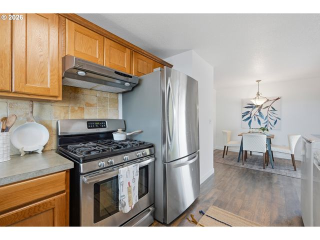 4155 Sw 189TH Pl, Beaverton, OR 97078