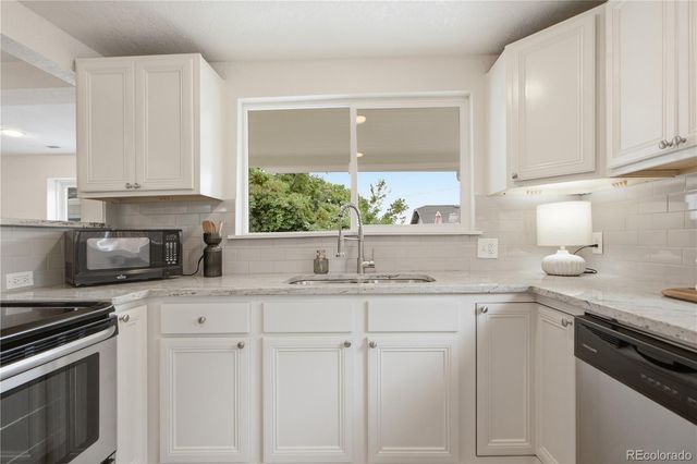 2918 Ames Street, Wheat Ridge, CO 80214
