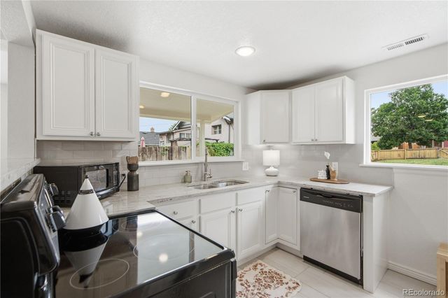 2918 Ames Street, Wheat Ridge, CO 80214