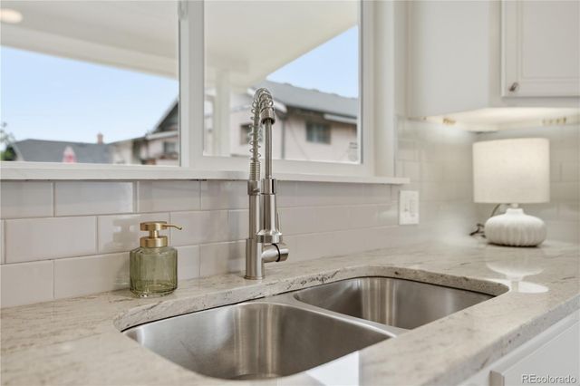 2918 Ames Street, Wheat Ridge, CO 80214