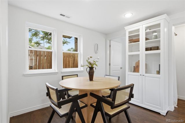 2918 Ames Street, Wheat Ridge, CO 80214