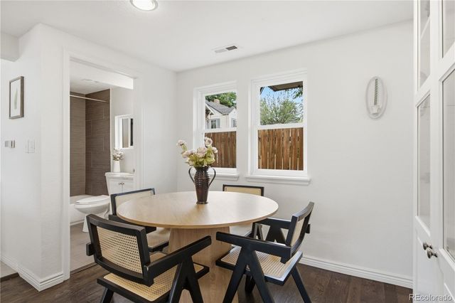 2918 Ames Street, Wheat Ridge, CO 80214