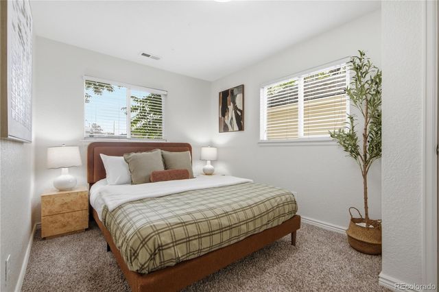 2918 Ames Street, Wheat Ridge, CO 80214