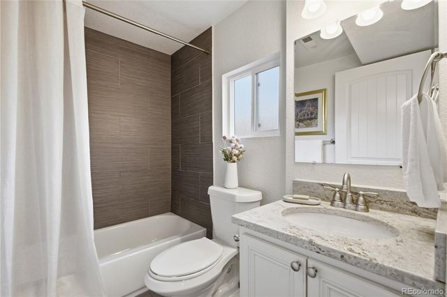 2918 Ames Street, Wheat Ridge, CO 80214