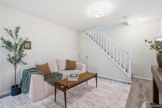 2918 Ames Street, Wheat Ridge, CO 80214