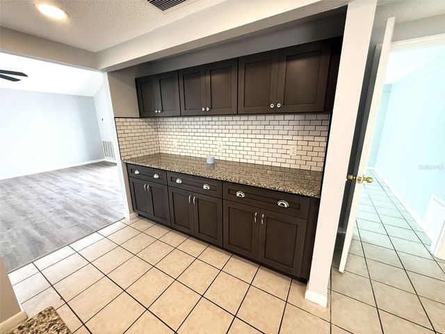 12905 SETTLERS DRIVE, Hudson, FL 34667