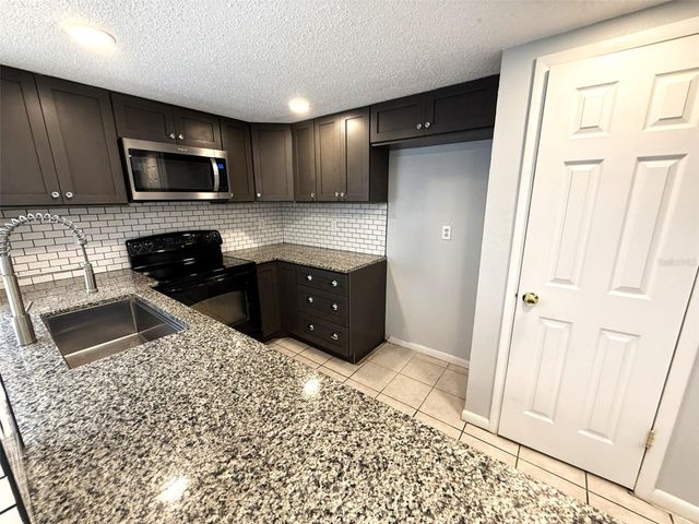 12905 SETTLERS DRIVE, Hudson, FL 34667