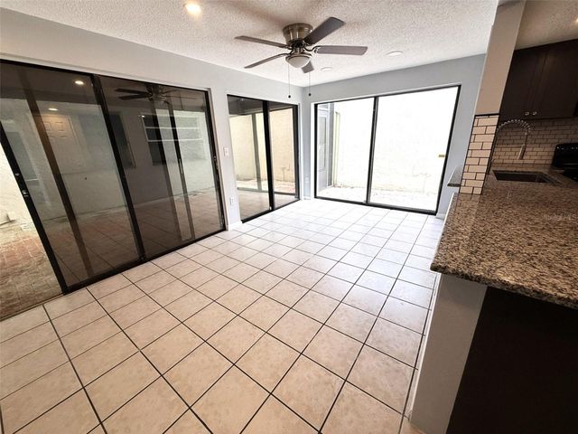 12905 SETTLERS DRIVE, Hudson, FL 34667