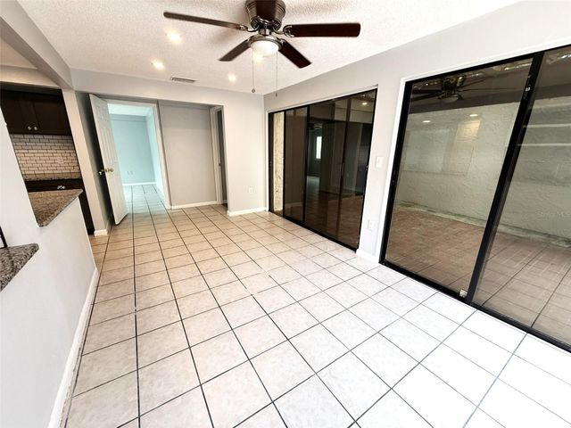 12905 SETTLERS DRIVE, Hudson, FL 34667