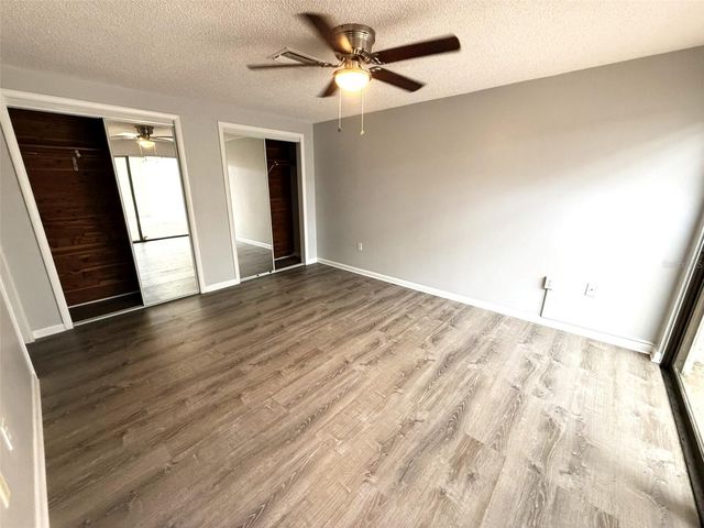 12905 SETTLERS DRIVE, Hudson, FL 34667