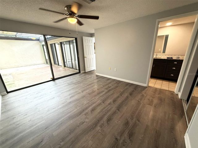 12905 SETTLERS DRIVE, Hudson, FL 34667