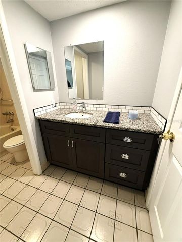 12905 SETTLERS DRIVE, Hudson, FL 34667
