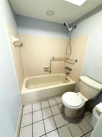 12905 SETTLERS DRIVE, Hudson, FL 34667