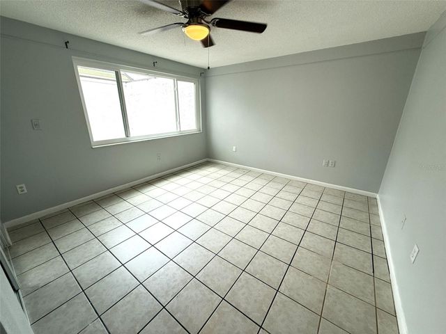 12905 SETTLERS DRIVE, Hudson, FL 34667