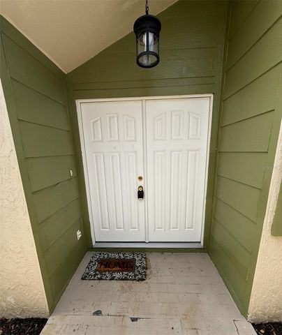 12905 SETTLERS DRIVE, Hudson, FL 34667