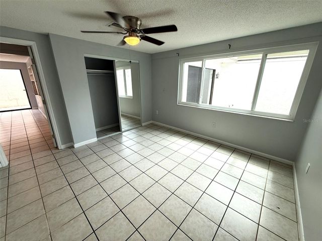 12905 SETTLERS DRIVE, Hudson, FL 34667